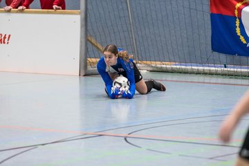 Bild 506 - Frauen Loewinnen Cup